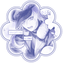 Discovery icon for ◜ ͡ ֪ 𓏼✙ twisted dream ִ #11.1k Discord server
