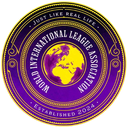 Discovery icon for WILA | World International League Association S5 Discord server