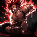 Discovery icon for 1v2 Studios Discord server