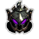 Discovery icon for ΣΤΕΚΙ ΕΠΙΚΑΛΕΣΤΩΝ Discord server