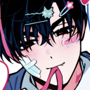 Discovery icon for RT4K🍥　．　/ senchie　， Discord server