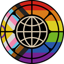 Discovery icon for Deadlock Community Discord server