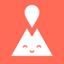 Discovery icon for Happy Volcano Discord server