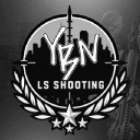 Discovery icon for YBN LS Shooting | SERVER UP Discord server