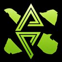 Discovery icon for DOTA 2 | Phylum Chordata🦖 Discord server