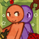 Discovery icon for .π MKYS BUG HOTEL β emoteβ social Discord server
