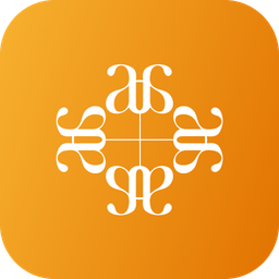 Discovery icon for AudaCity Capital Discord server