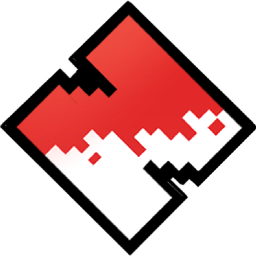 Discovery icon for NerdZone ⛏ Discord server