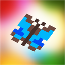 Discovery icon for RealismCraft Discord server