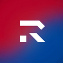 Discovery icon for Rocord Deploy Discord server