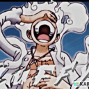 Discovery icon for Luffy Giveaways - Blox fruits -  Free fruits Discord server