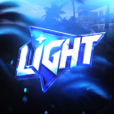 Discovery icon for Light Roleplay 2024-2026 Discord server