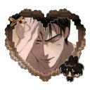 Discovery icon for 🤎　𐔌 ྀ　tαᥱ𝕜︩︪j᥆᥆　𓈒  ݁dj2l ◌r ban 𓈒 slow rvmp 　︵　3k 🐻　 ͜ ⢷ ͜    𓈒 Discord server