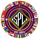 Discovery icon for SPL LEAGUE | S7 Discord server