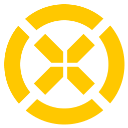 Discovery icon for Counterwatch Discord server