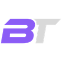 Discovery icon for Bypass Tools Discord server