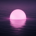 Discovery icon for Swyft Compute Discord server