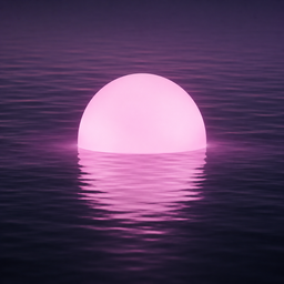 Discovery icon for Swyft Compute Discord server