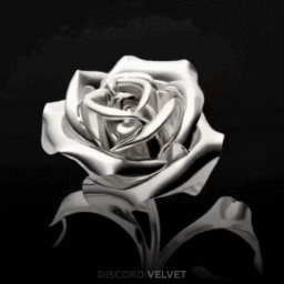 Discovery icon for LOVELY Discord server