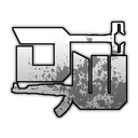 Discovery icon for Decaying Winter Discord server