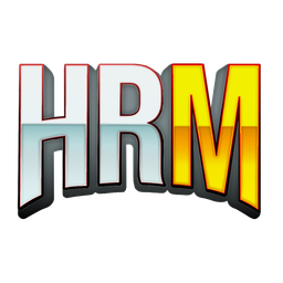 Discovery icon for Horse Racing Manager Discord server