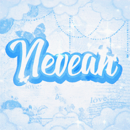 Discovery icon for π γ έ ΰ¬ nπvπΞ±h π ΰ§ Discord server