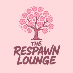 Discovery icon for The Respawn Lounge Discord server