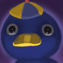 Discovery icon for La cueva de ItsPablo Discord server