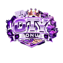 Discovery icon for 0tybonus Discord server