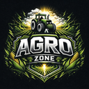 Discovery icon for AgroZone/Farming Simulator 25 Polska Discord server