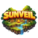 Discovery icon for Sunveil SMP Discord server