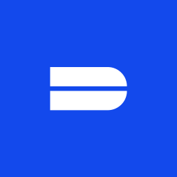 Discovery icon for DeepBook Discord server