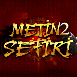 Discovery icon for Metin2 Sefiri Platform Discord server