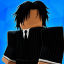 Discovery icon for REXGOD STUDIOS Discord server