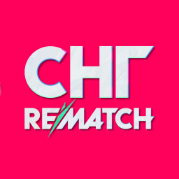 Discovery icon for REMATCH | СНГ Discord server