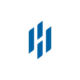 Discovery icon for Heaven Perfect World Discord server
