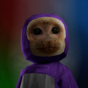 Discovery icon for Capuchin Discord server