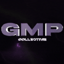 Discovery icon for GMP COLLECTIVE Discord server