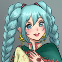 Discovery icon for pak weebs Discord server