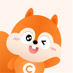 Discovery icon for RewardJoy Discord server