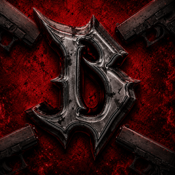 Discovery icon for BLOODWARS Discord server
