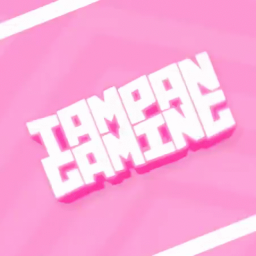 Discovery icon for TAMPAN GAMING Discord server