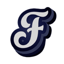 Discovery icon for 🪻 -| Liberty County, Florida ITA RolePlay Discord server