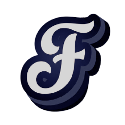 Discovery icon for 🪻 -| Liberty County, Florida ITA RolePlay Discord server