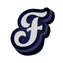 Discovery icon for Liberty County, Florida ITA RolePlay - BETA Discord server
