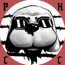 Discovery icon for 𝙿𝙷𝙲 𝙲𝚘𝚖𝚙𝚊𝚗𝚢 | 🕶 Discord server