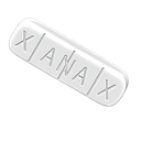 Discovery icon for xanax.ac Discord server