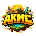 Discovery icon for All Kerala Minecraft Community Discord server