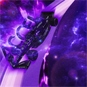 Discovery icon for πΈππππ Discord server