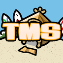 Discovery icon for The Mine Shack Discord server